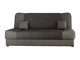 Sovesofa Comfivo 110 (Lux 05 + Lux 06)