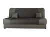 Sovesofa Comfivo 110 (Lux 05 + Lux 06)