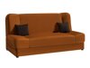 Sovesofa Comfivo 110 (Manila 31 + Manila 04)