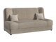Sovesofa Comfivo 110 (Tatum 272 + Evo 27)