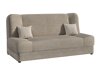 Sovesofa Comfivo 110 (Tatum 272 + Evo 27)