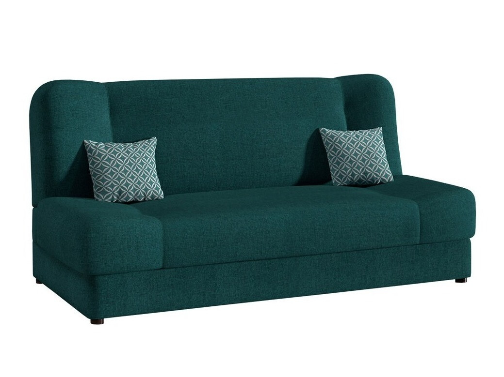 Sovesofa Comfivo Cera (Drago 134 + Evo 30)