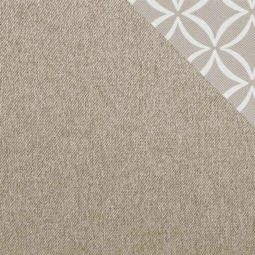 Sovesofa Comfivo Cera (Tatum 272 + Evo 27)