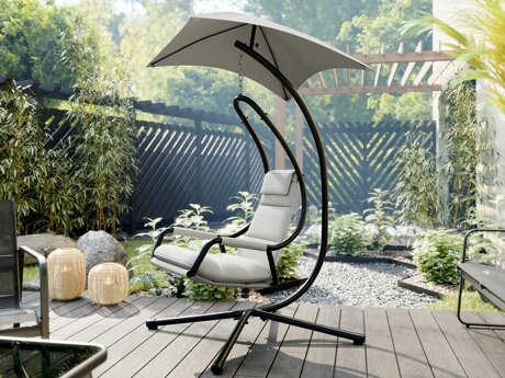 Hængestol Comfivo 318