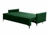 Sovesofa Clovis 103 (Manila 19)