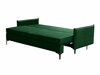 Sovesofa Clovis 103 (Manila 25)
