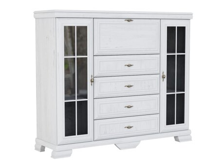 Kommode Salmeru 100 (Anderson fyr)