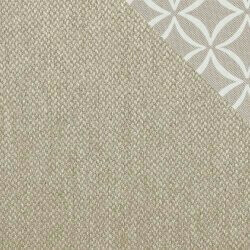 Hjørnesofa Comfivo Mica II (Matana 17 + Evo 27)