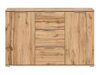 Kommode Tivetra 101 (Wotan eg)