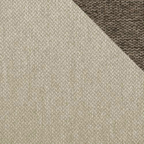 Hjørnesofa Comfivo Ruta IV (Matana 19 + Matana 17)