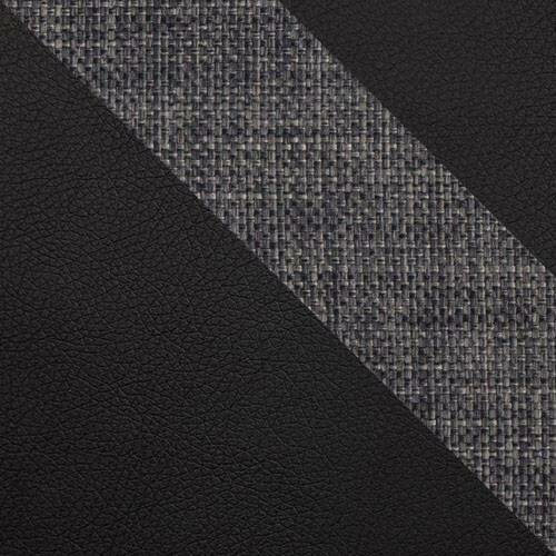 Hjørnesofa Comfivo Ruta IV (Soft 011 + Lux 06 + Soft 011)