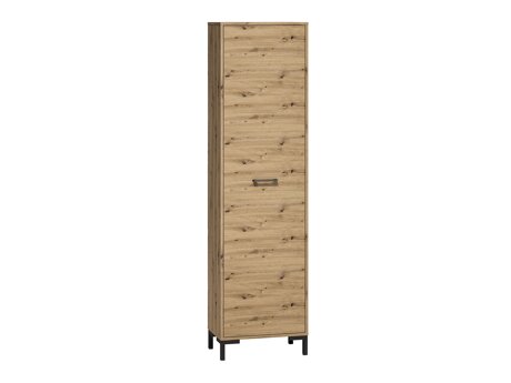 Garderobeskab Larnolo 100