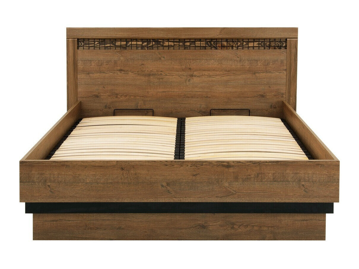 Seng Dunvelo 130