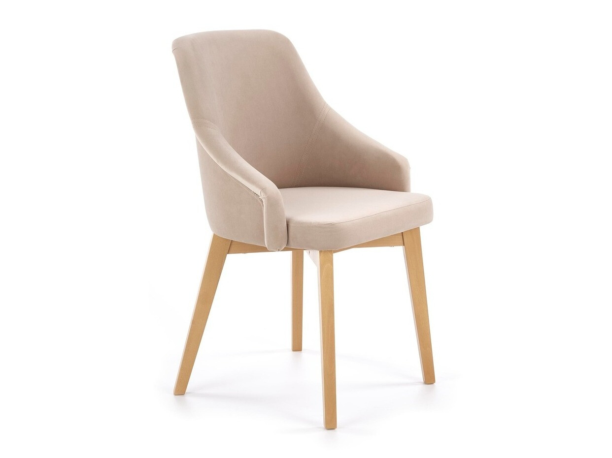 Stol Houston 709 (Beige)