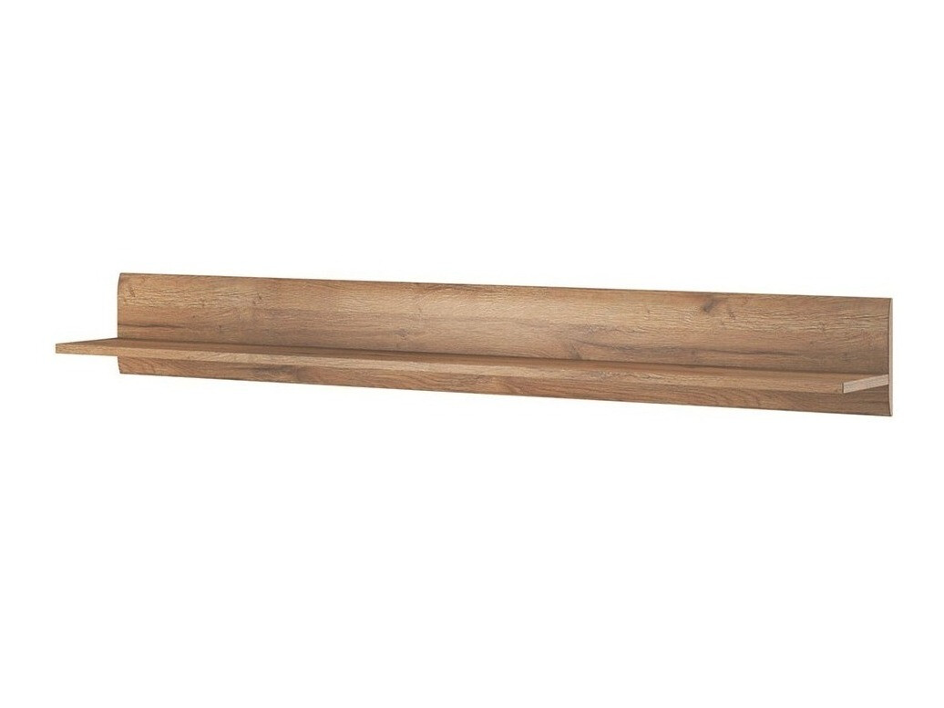 Stuemøbelsæt Ophsalu 112 (Grandson eg)