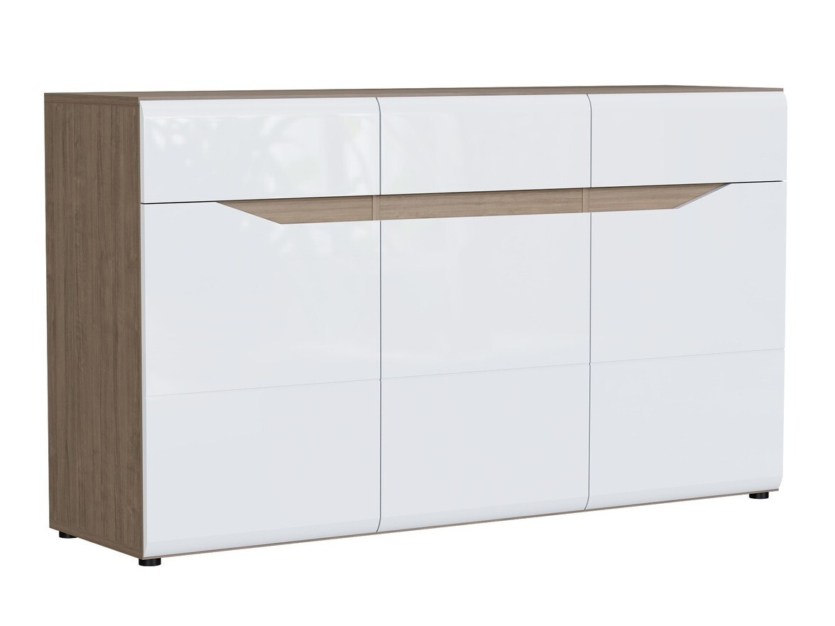 Kommode Salsevi 102