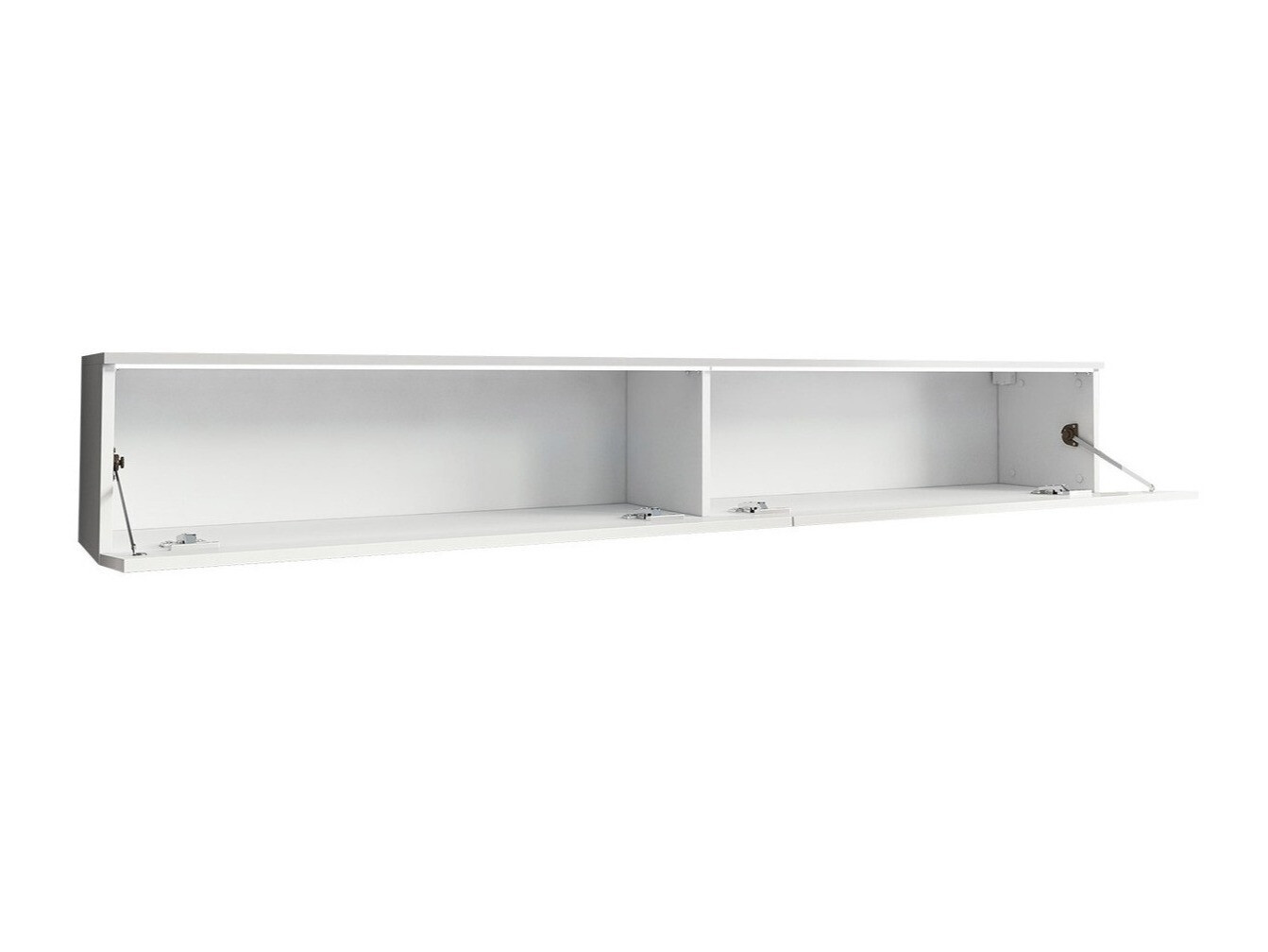 TV-bord Scientia I (Wotan eg)