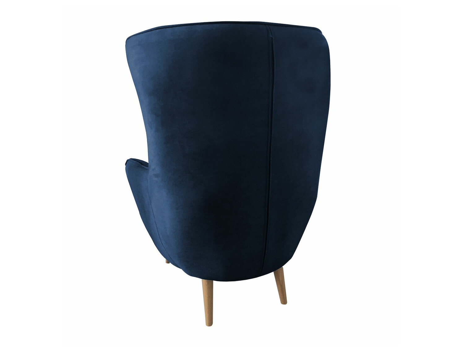 Lænestol Comfivo Ulmus (Alfa 17)