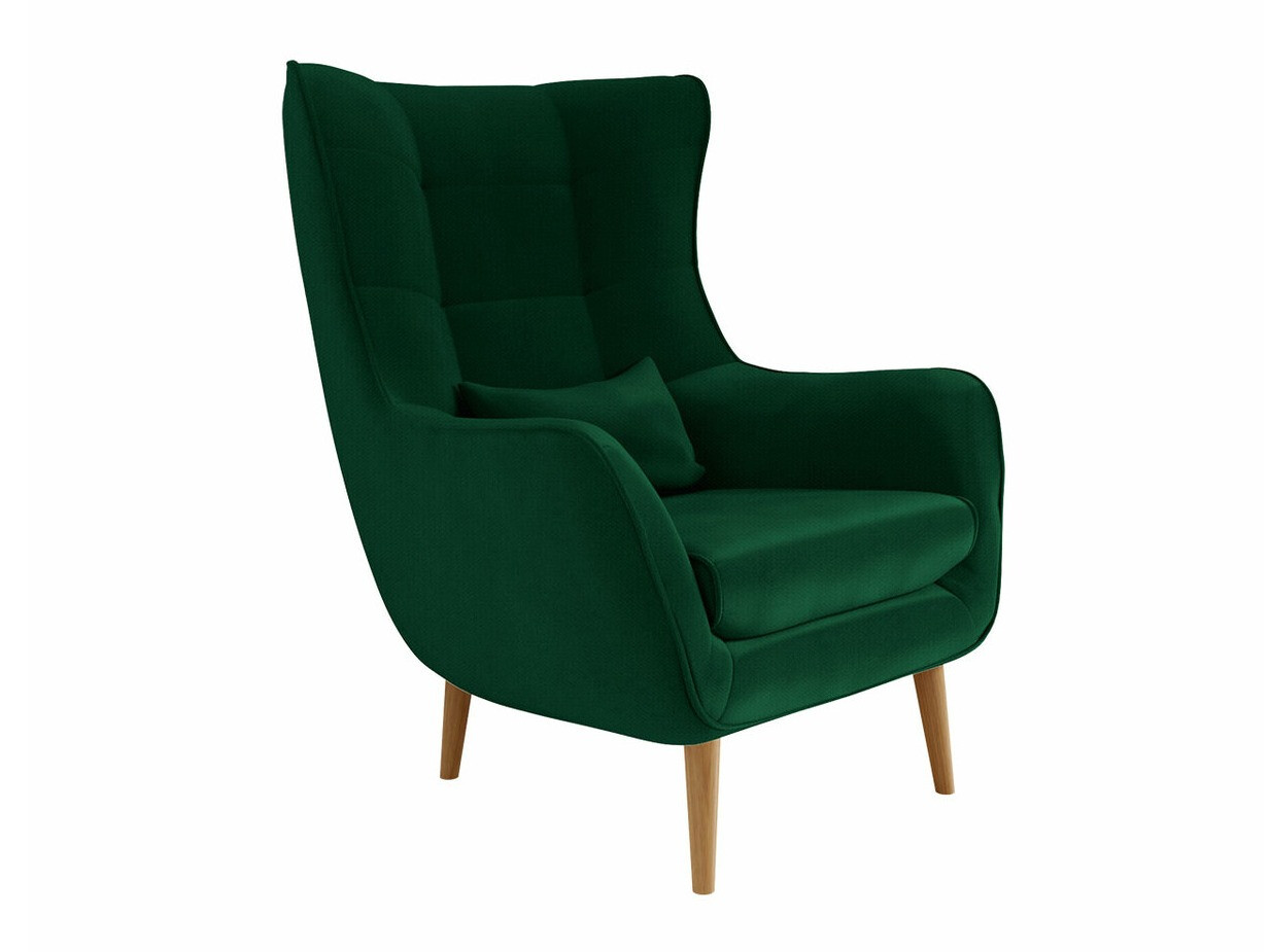 Lænestol Comfivo Ulmus (Kronos 19)