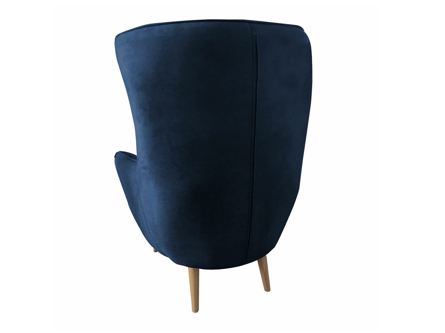 Lænestol Comfivo Ulmus (Kronos 19)
