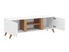 TV-bord Mavenoa 104
