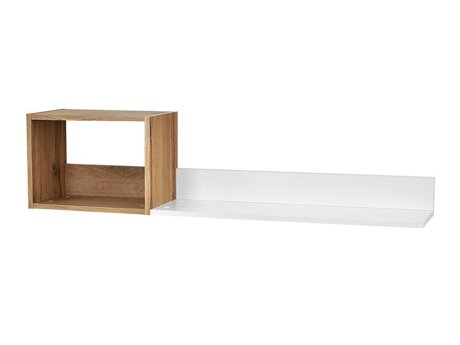 Vægreol Mavenoa 103