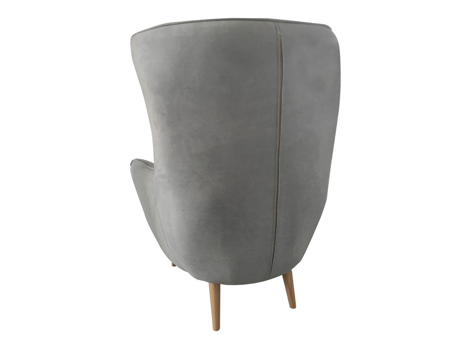 Lænestol Comfivo Ulmus II (Alfa 01)