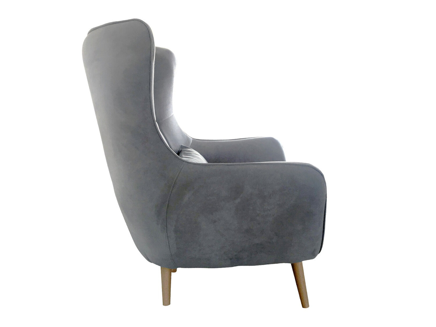 Lænestol Comfivo Ulmus II (Aston 8)