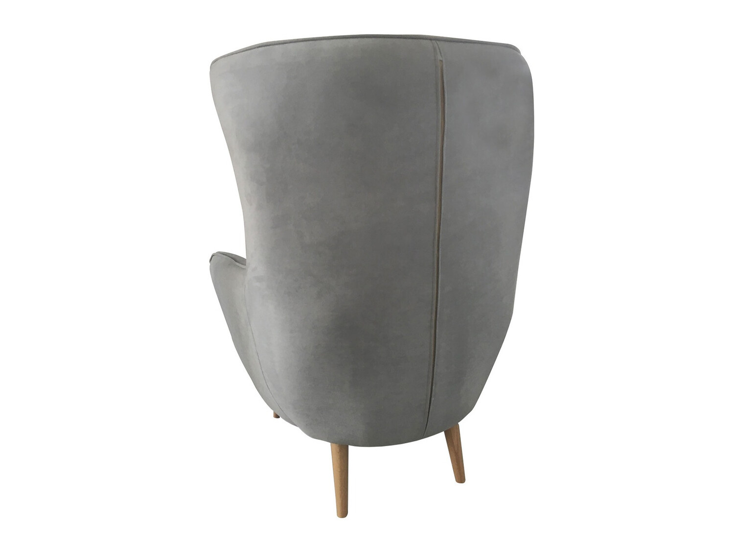 Lænestol Comfivo Ulmus II (Aston 8)