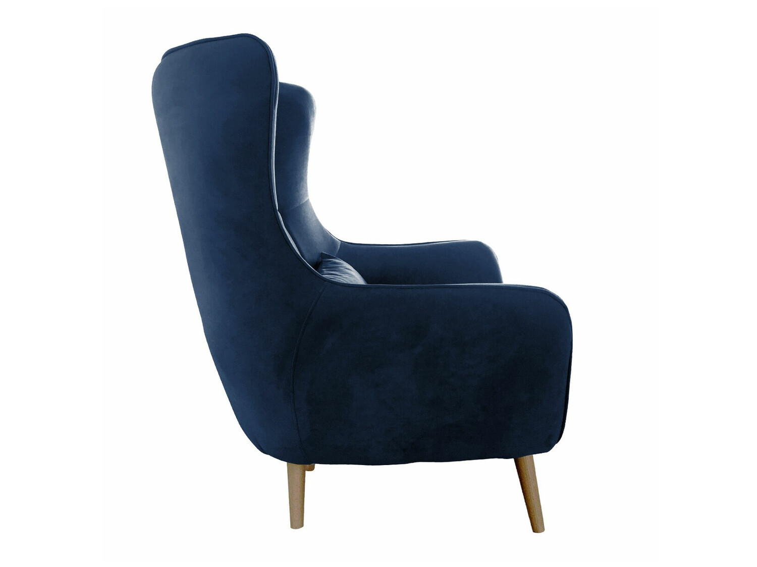 Lænestol Comfivo Ulmus II (Kronos 19)