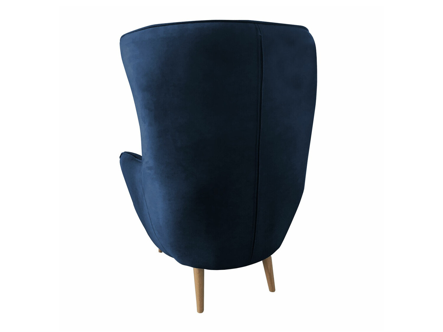 Lænestol Comfivo Ulmus II (Kronos 19)