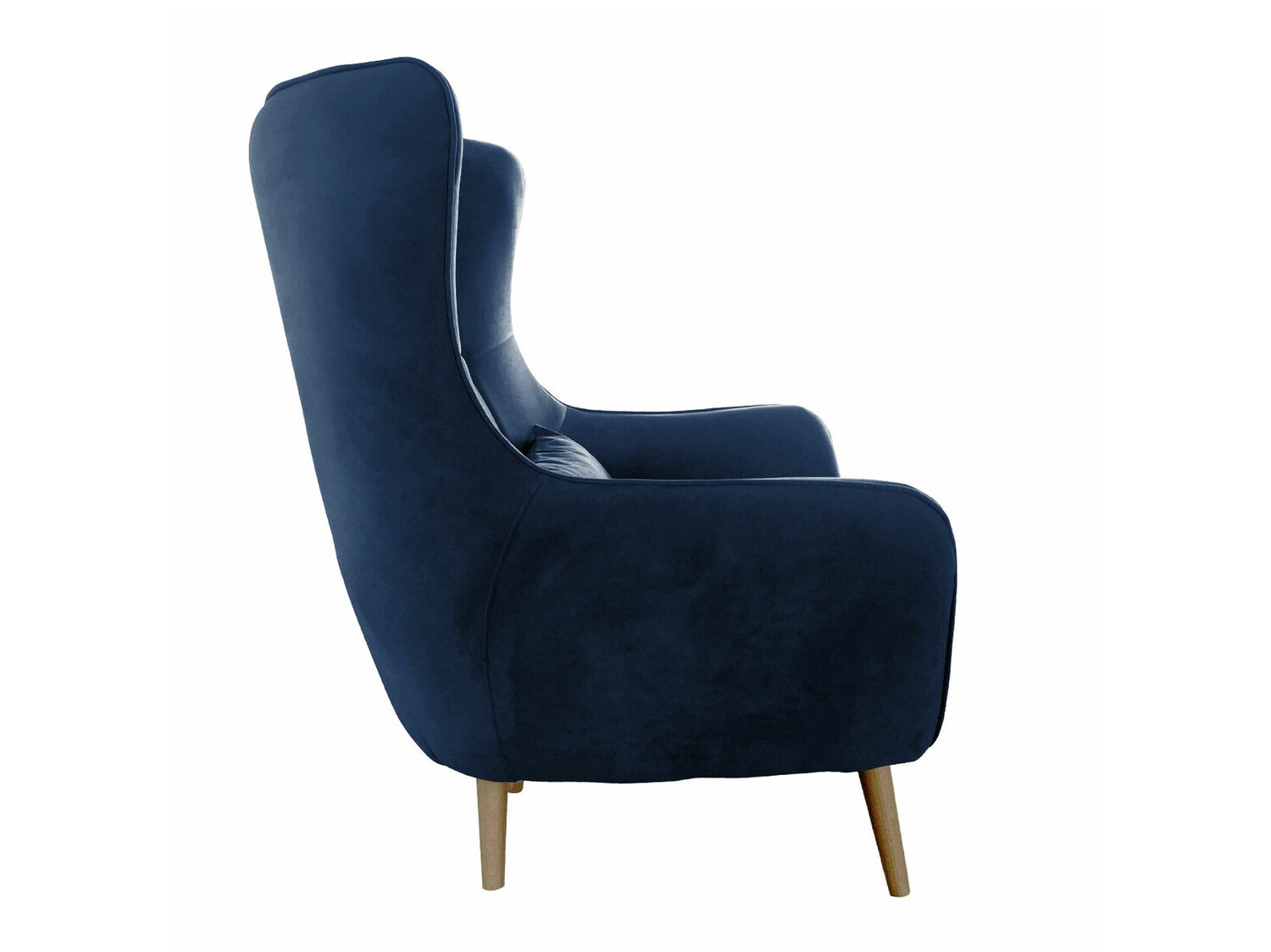 Lænestol Comfivo Ulmus II (Kronos 29)