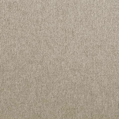 Chaiselong Comfivo Pirum (Tatum 272)