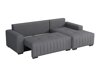 Hjørnesofa Columbus 154 (Manila 16)