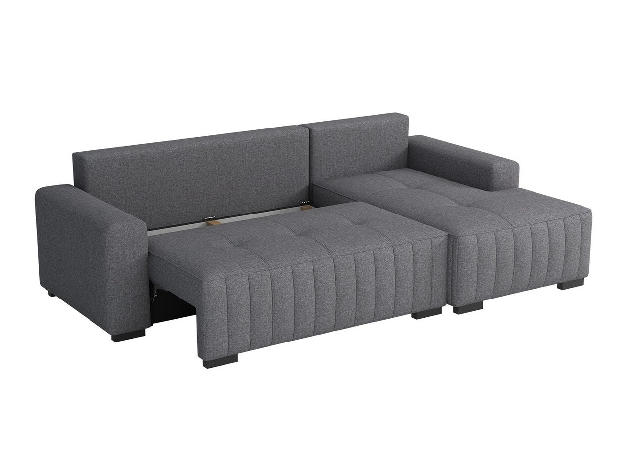 Hjørnesofa Modestas I (Manila 05)
