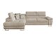 Hjørnesofa Comfivo 166 (Uttario Velvet 2979 + Senegal 825)