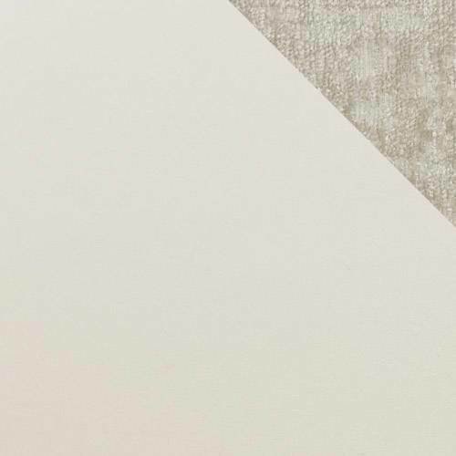 Hjørnesofa Comfivo Oliva I (Venus Velvet 2927 + Miu 2041 + Venus Velvet 2927)