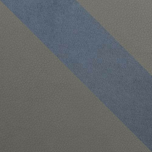 Hjørnesofa Comfivo Ruta II (Magic Velvet 2217 + Magic Velvet 2219)