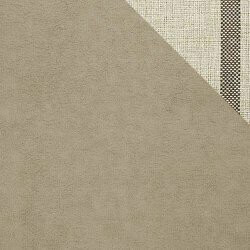 Hjørnesofa Comfivo Ruta II (Uttario Velvet 2979 + Senegal 825)
