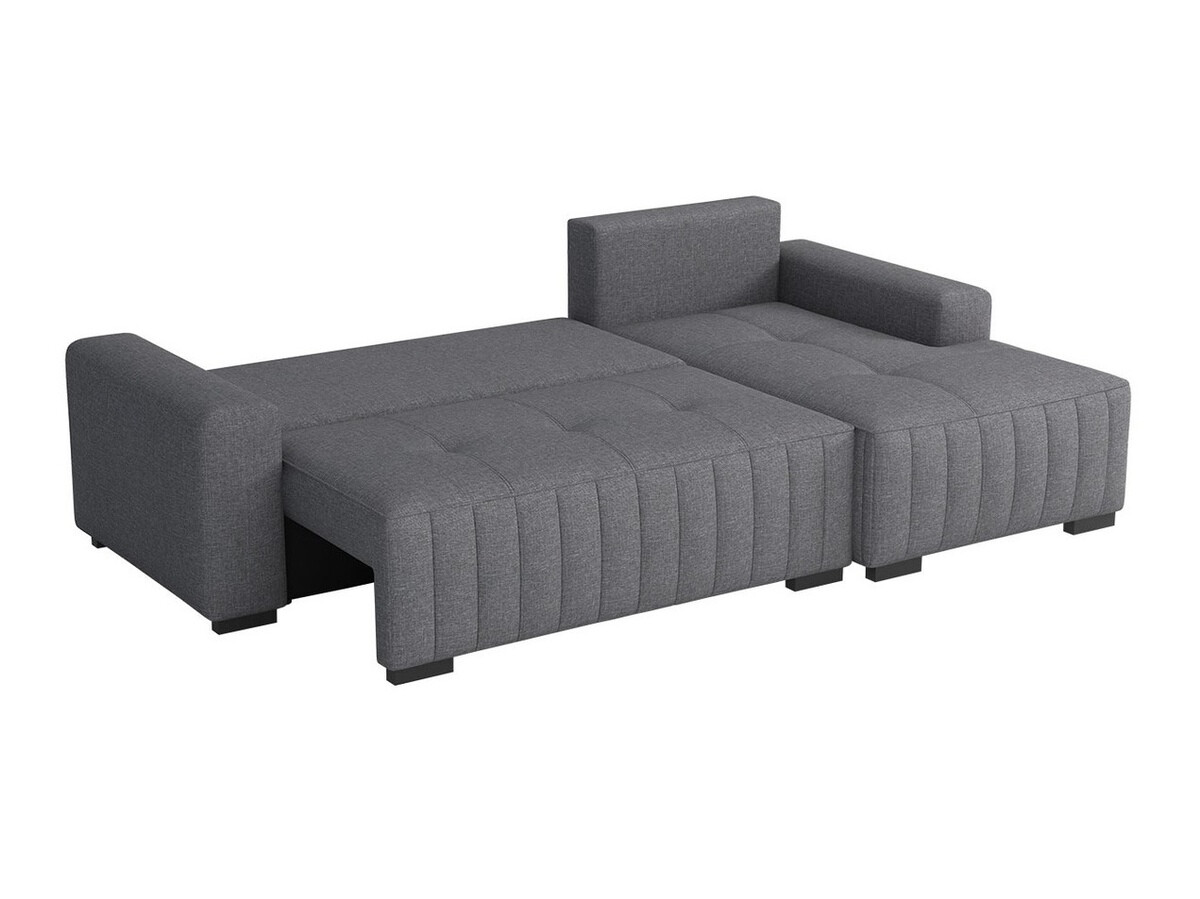 Hjørnesofa Modestas I (Manila 21)