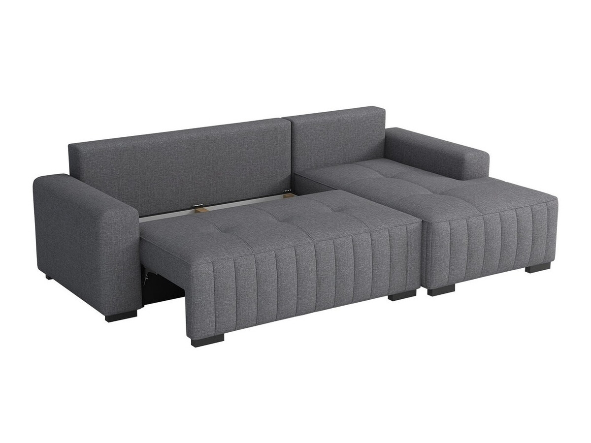 Hjørnesofa Modestas I (Manila 21)