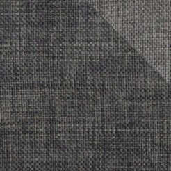 Hjørnesofa Comfivo Gemma IV (Lux 06 + Lux 06 + Lux 05)