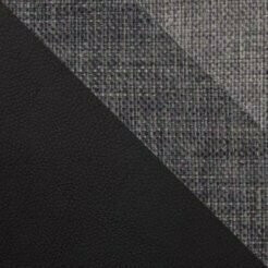 Hjørnesofa Comfivo Gemma IV (Soft 011 + Lux 05 + Lux 06)