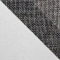 Hjørnesofa Comfivo Gemma IV (Soft 017 + Lux 05 + Lux 06)