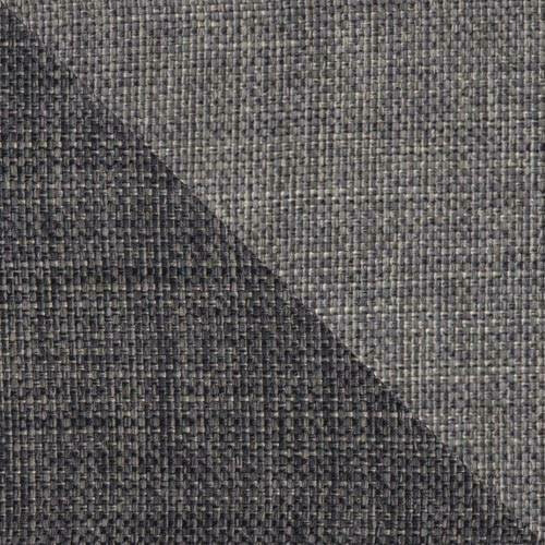 Hjørnesofa Comfivo Melissa (Lux 06 + Lux 05)