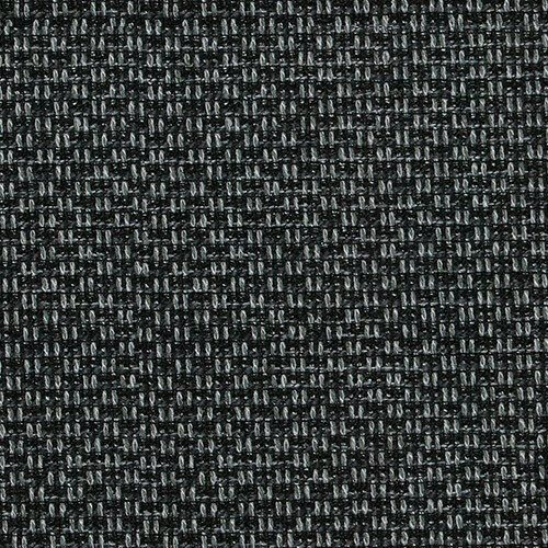 Hjørnesofa Comfivo Nitor II (Majorka 03)