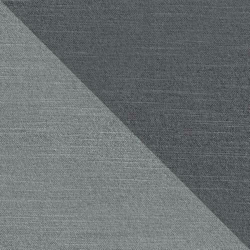 Hjørnesofa Comfivo 191 (Terra 4 + Terra 3)