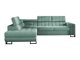 Hjørnesofa Comfivo 232 (Magic Velvet 2227)