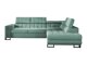 Hjørnesofa Comfivo 232 (Magic Velvet 2227)