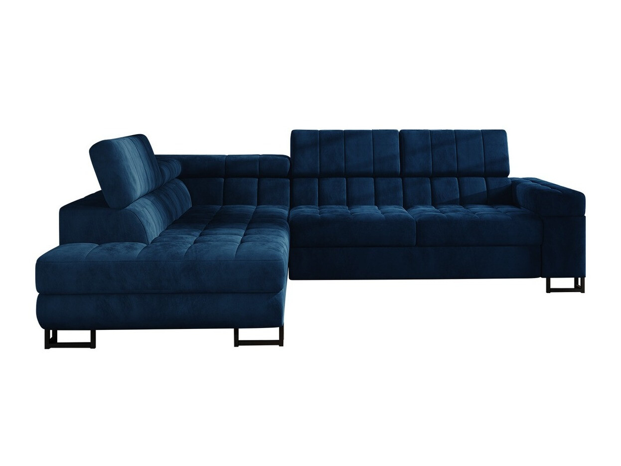 Hjørnesofa Comfivo Anima (Fresh 11)